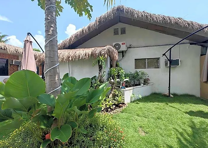 Hotel 5r Tourist & Restaurant 2*