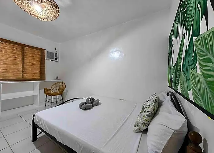 5r Tourist & Restaurant