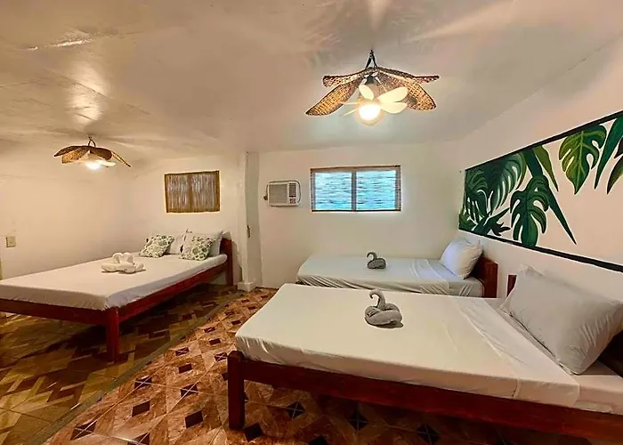 5r Tourist & Restaurant 2*