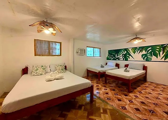 5r Tourist & Restaurant