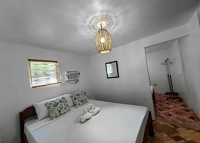 5r Tourist & Restaurant 2*